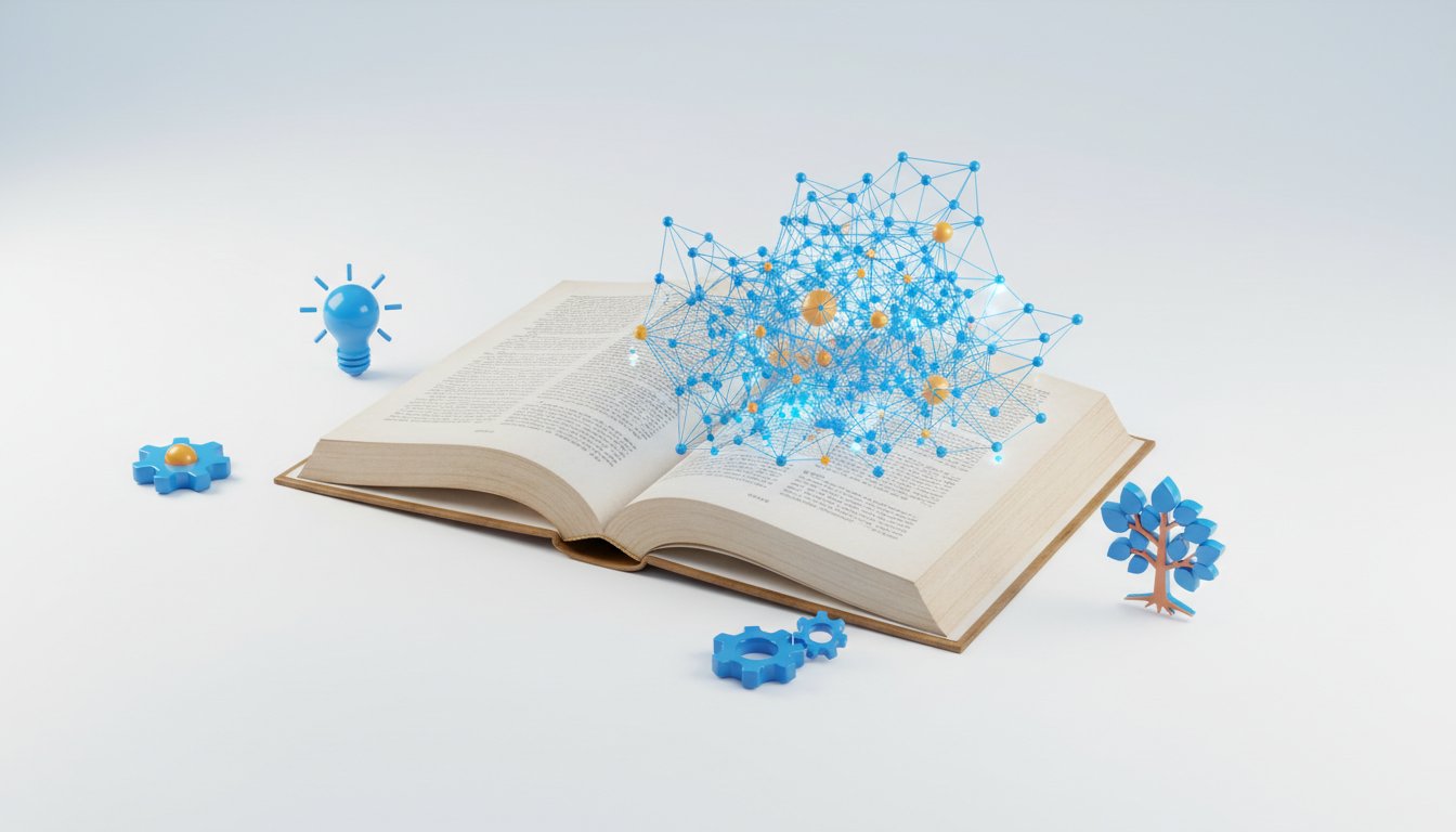 Developers Should Prioritize Educational Writing for Clarity and Culture