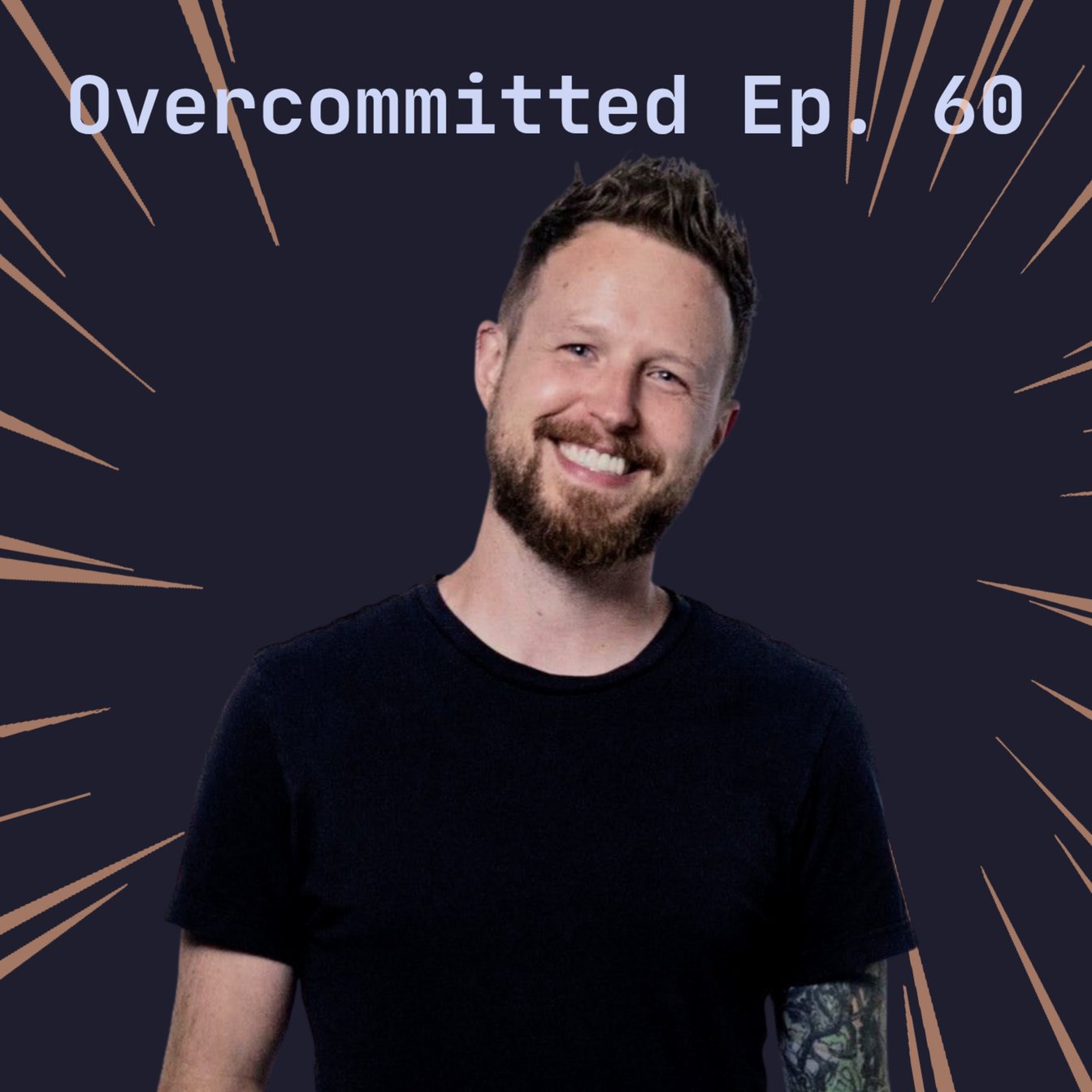 Prioritizing Finisher Skills to Bypass Broken Engineering Interviews