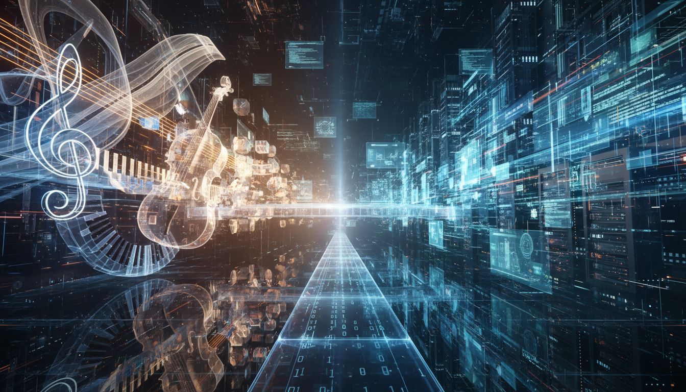 Artistic Discipline Forges Superior Software Engineering Problem-Solving Skills