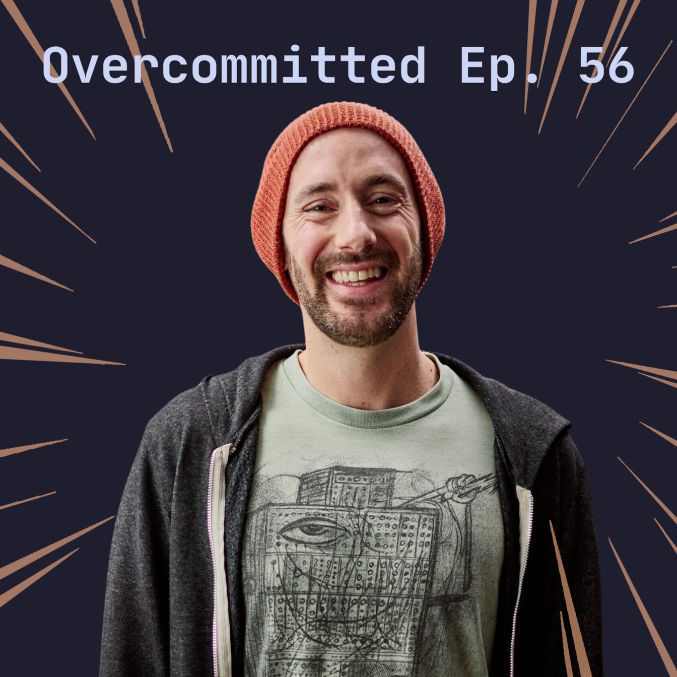 Cultivating Career Fulfillment Through Introspection and Value Alignment