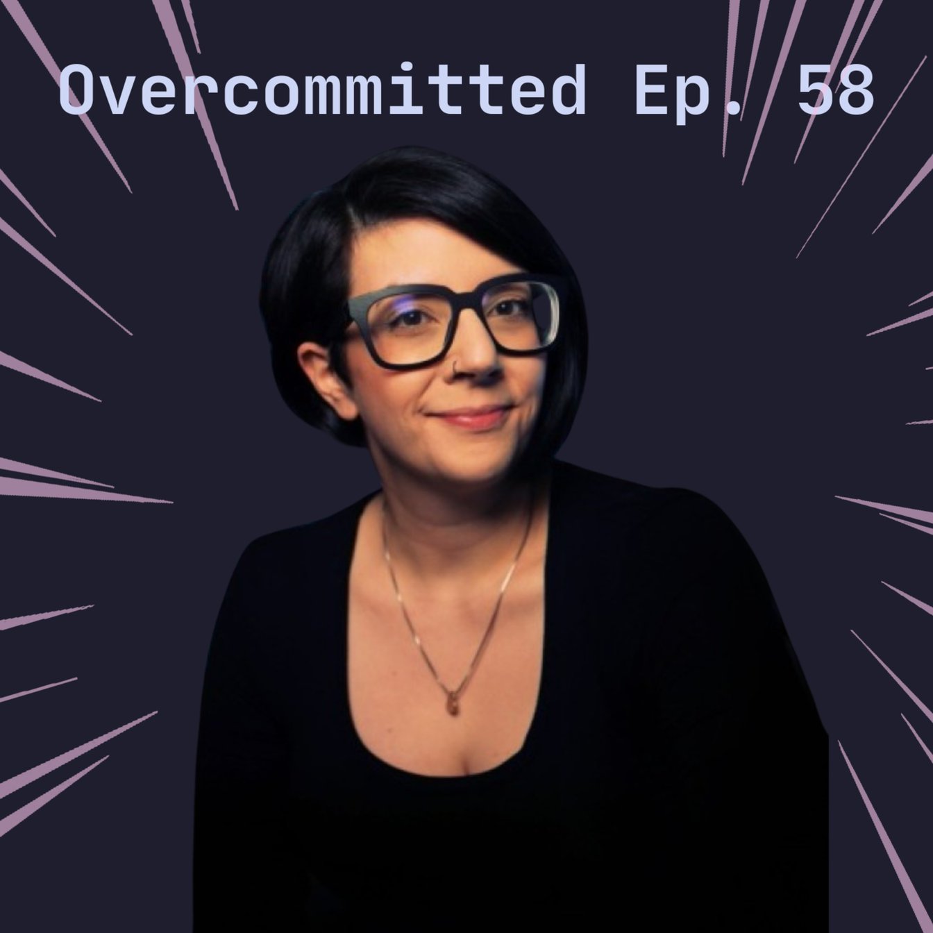 Process Over Shortcuts: Building Sustainable Tech Careers