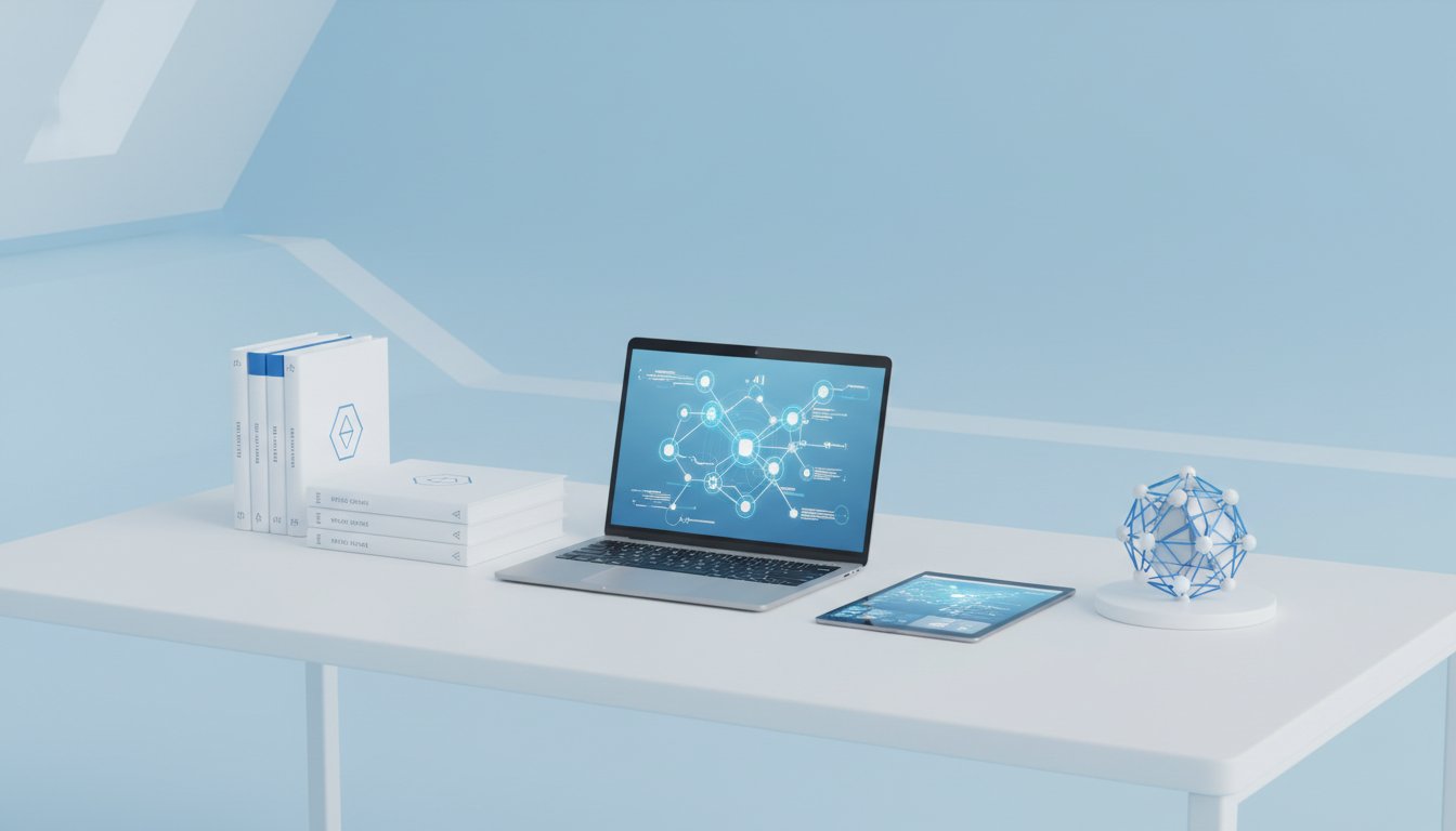 AI Productivity Mirage: Context Mastery and Review Burden Drive Burnout