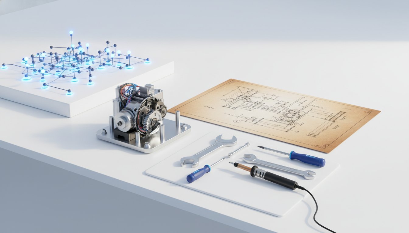 Sustainable Software Requires Empathy for Your Future Self