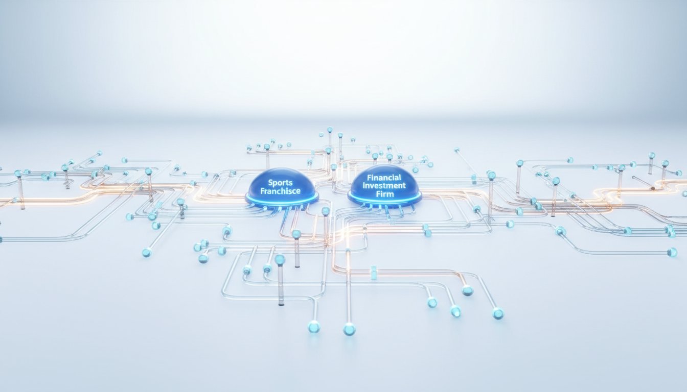 Unraveling NBA Cap Circumvention Through Side Deals and Due Diligence