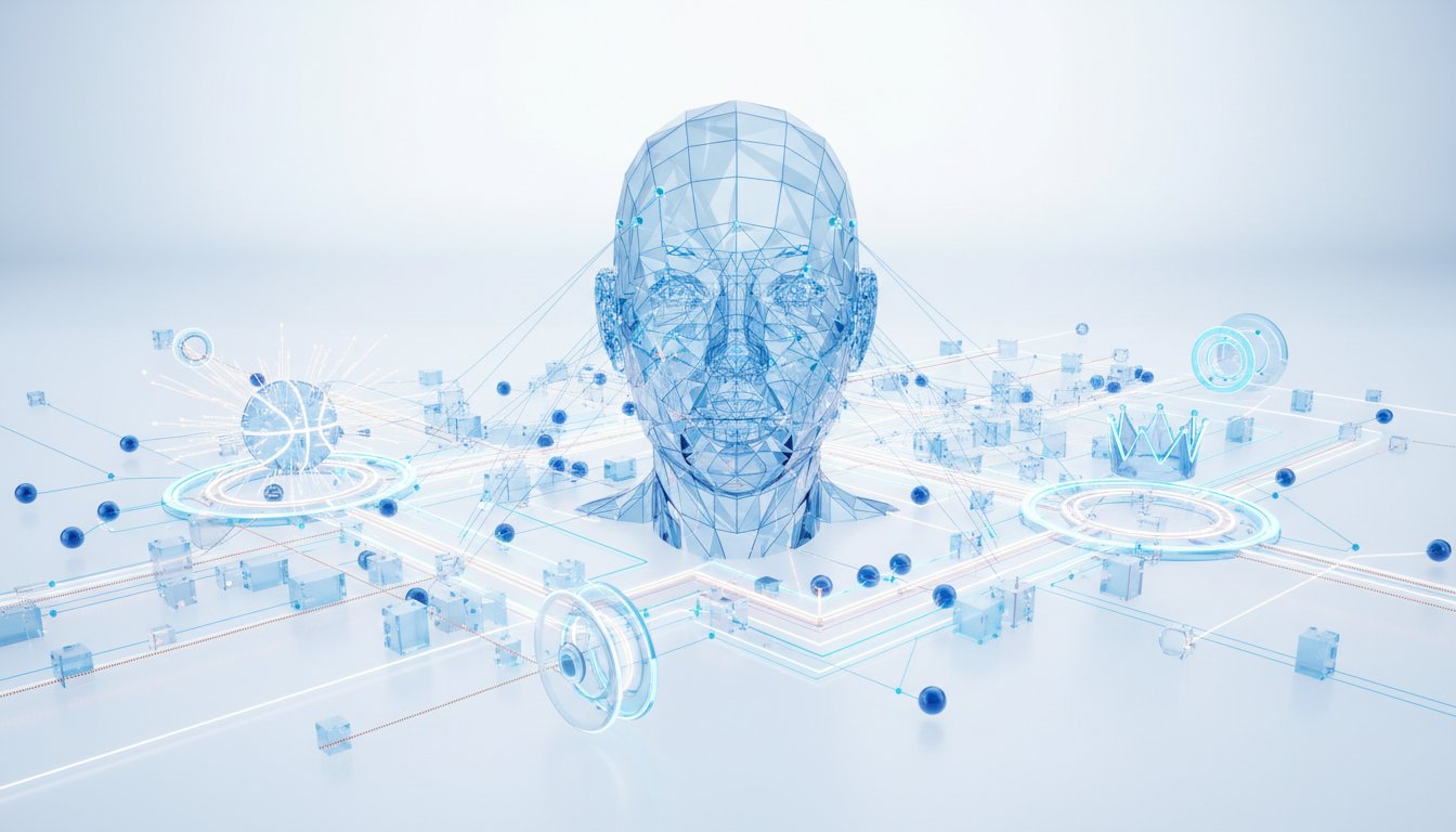 Online Persona Commodification Erodes Reality and Influences Real-World Outcomes