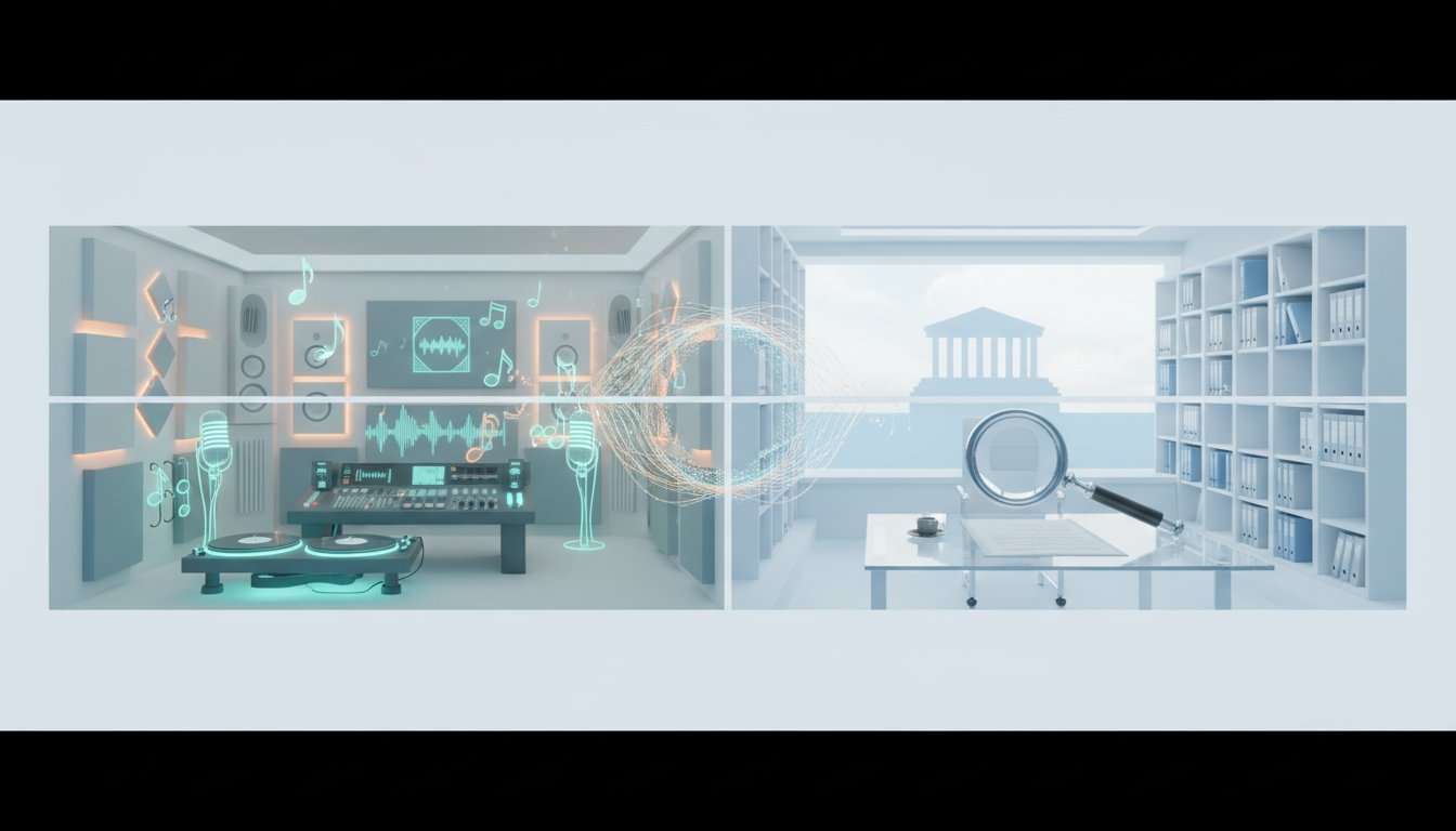 System Incentives Undermine Justice, Requiring Contrarian Instinct