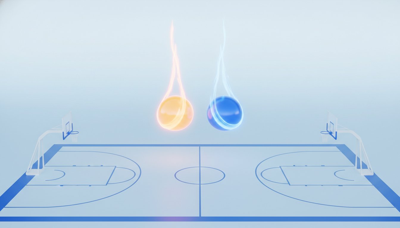 Individual Courage Challenged HIV/AIDS Fear and Misinformation