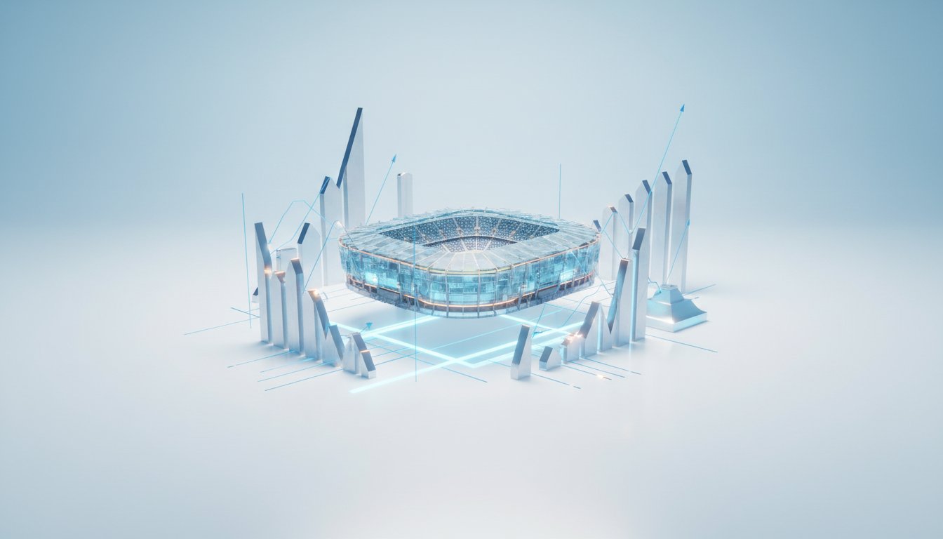 Hidden Costs of Sports "Winning": Union Corruption, Salary Cap Distraction, Tanking