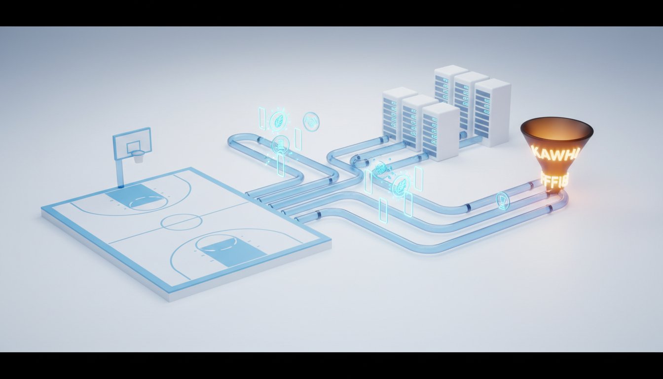 Alleged Cap Circumvention Through Carbon Credit Prepayments