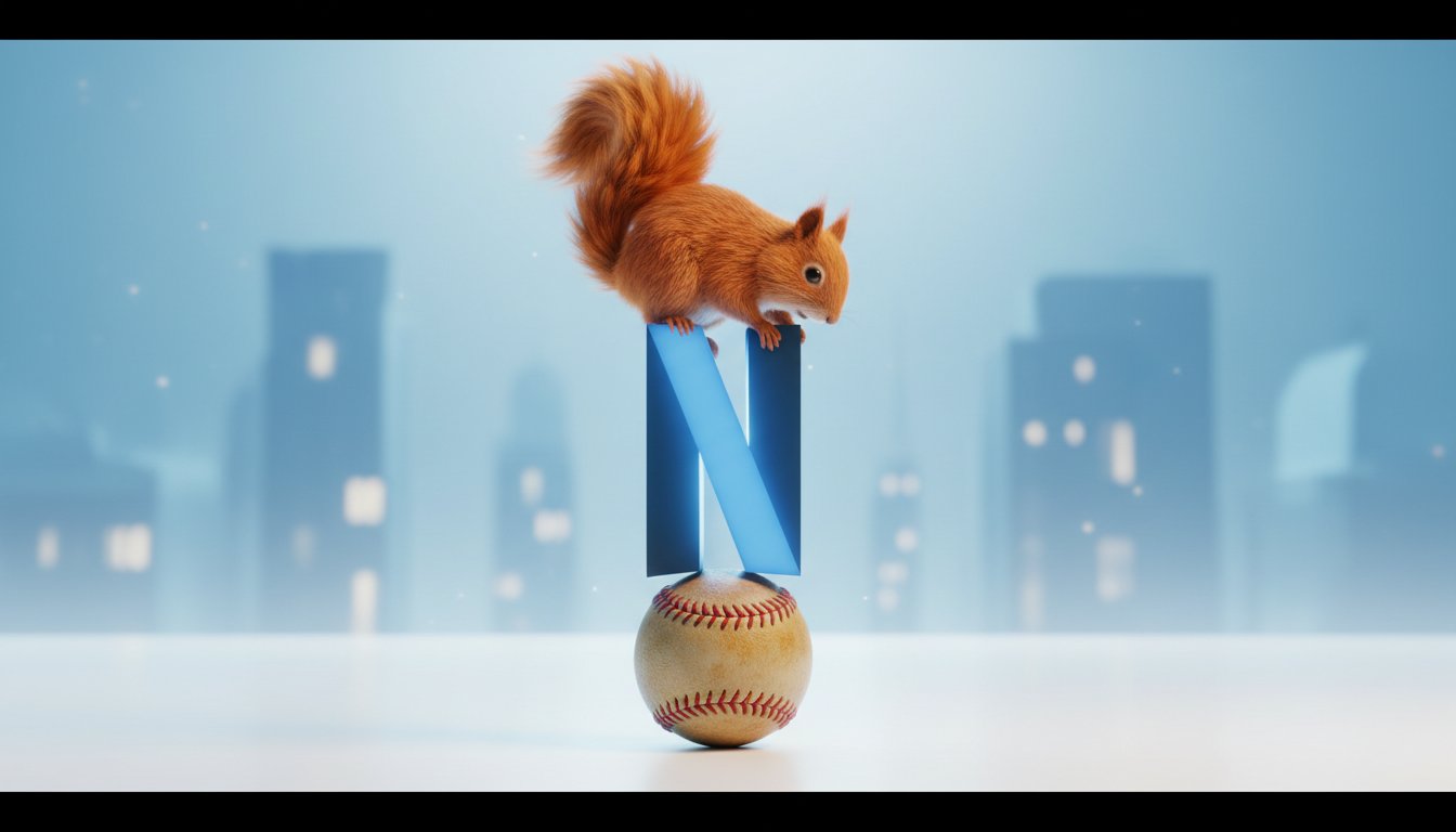 Embracing Discomfort: Digital Deception and "Netflix-y" Sports Advantages