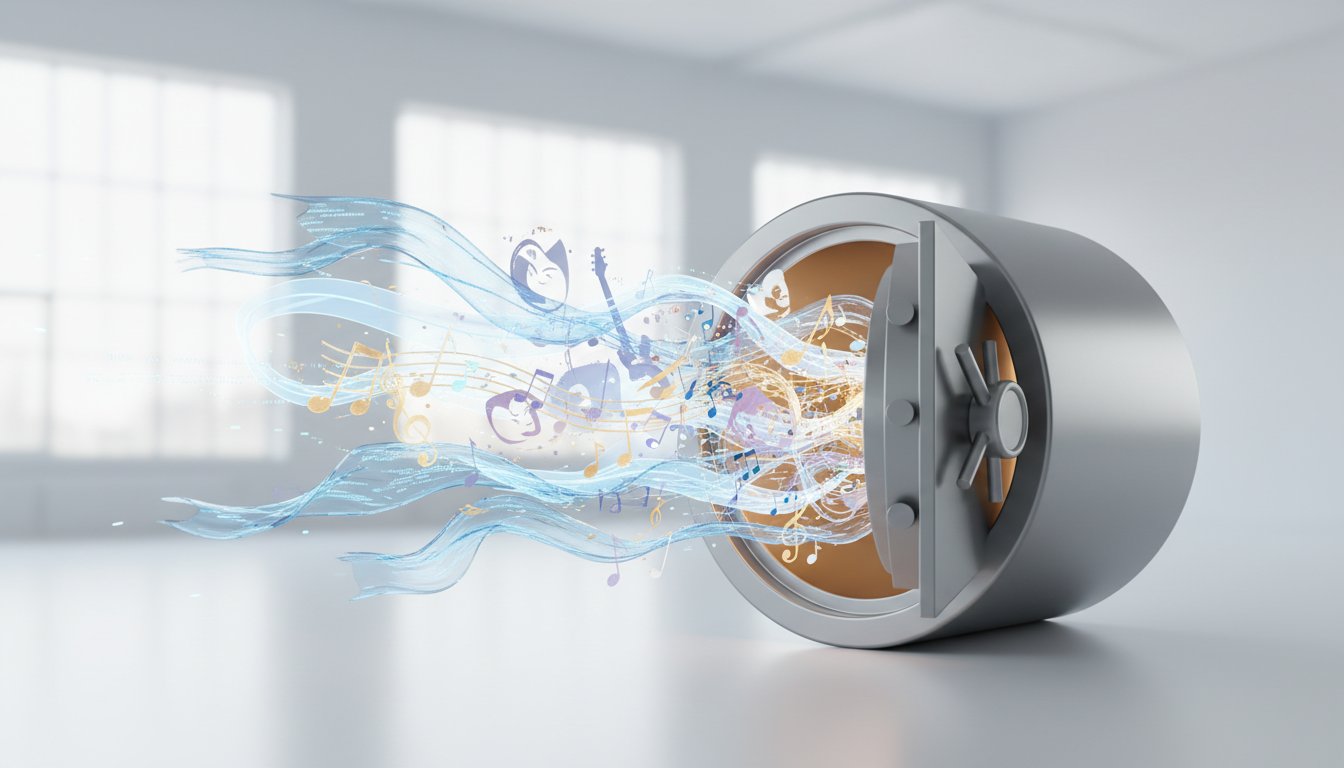 The Unseen Cost of Unchecked Technical Debt