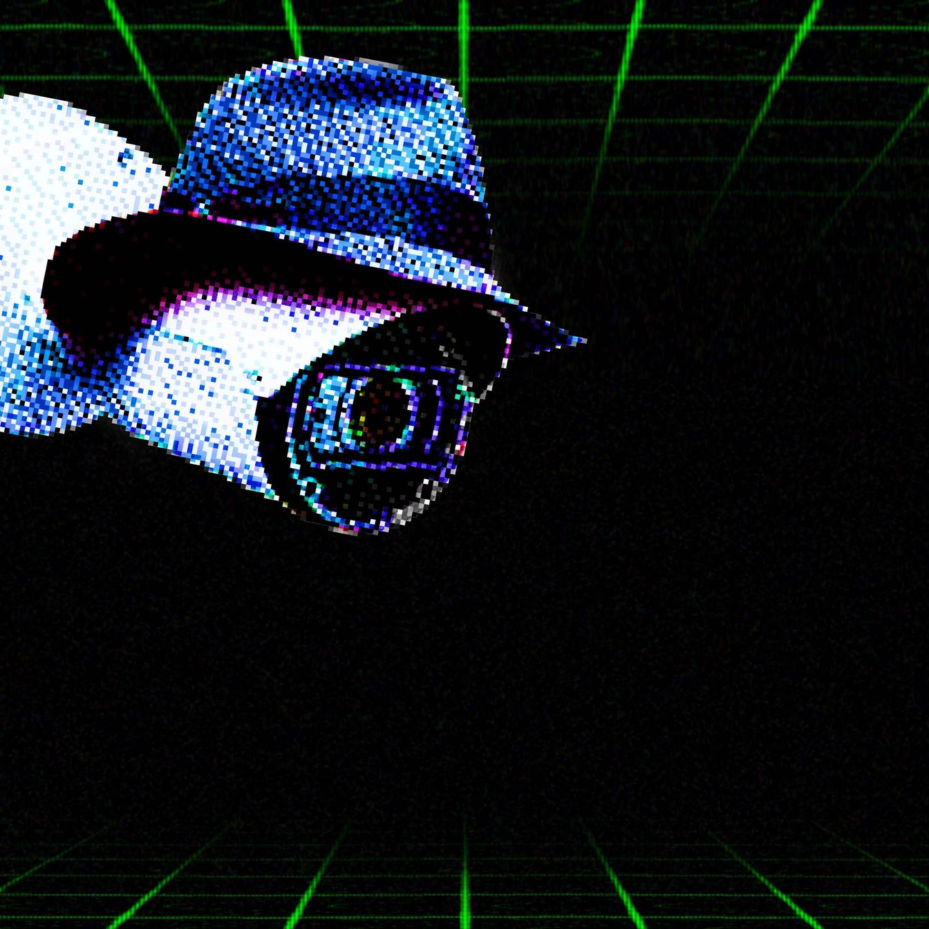 MSG's Surveillance Blueprint: Personal Grievances Fuel Corporate Control