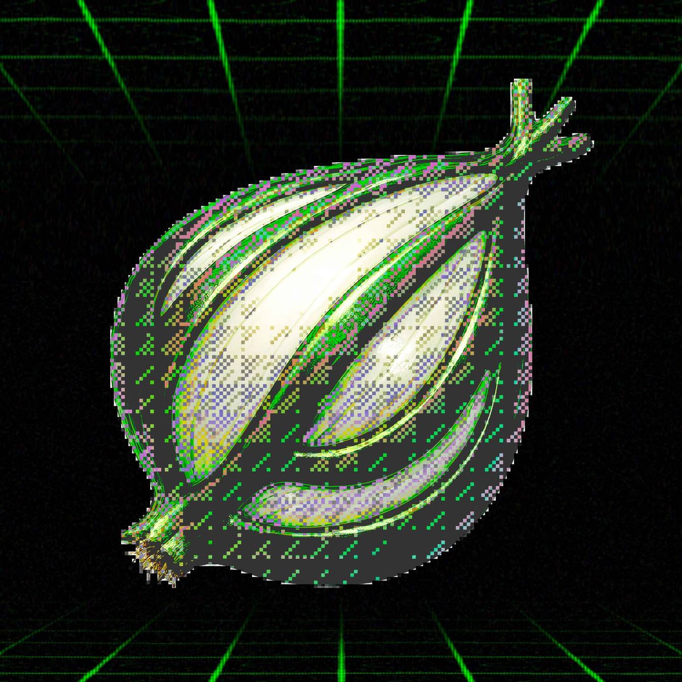 Disrupting Disinformation Through Strategic Bankruptcy and Asset Acquisition