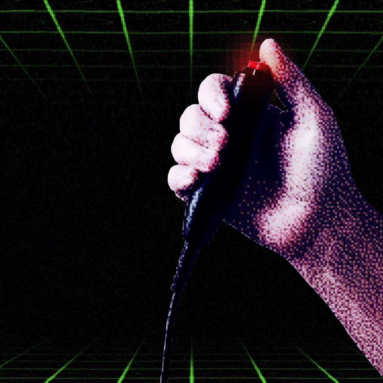 Performance Under Scrutiny: The Dumbing Effect and Buzzer Mastery