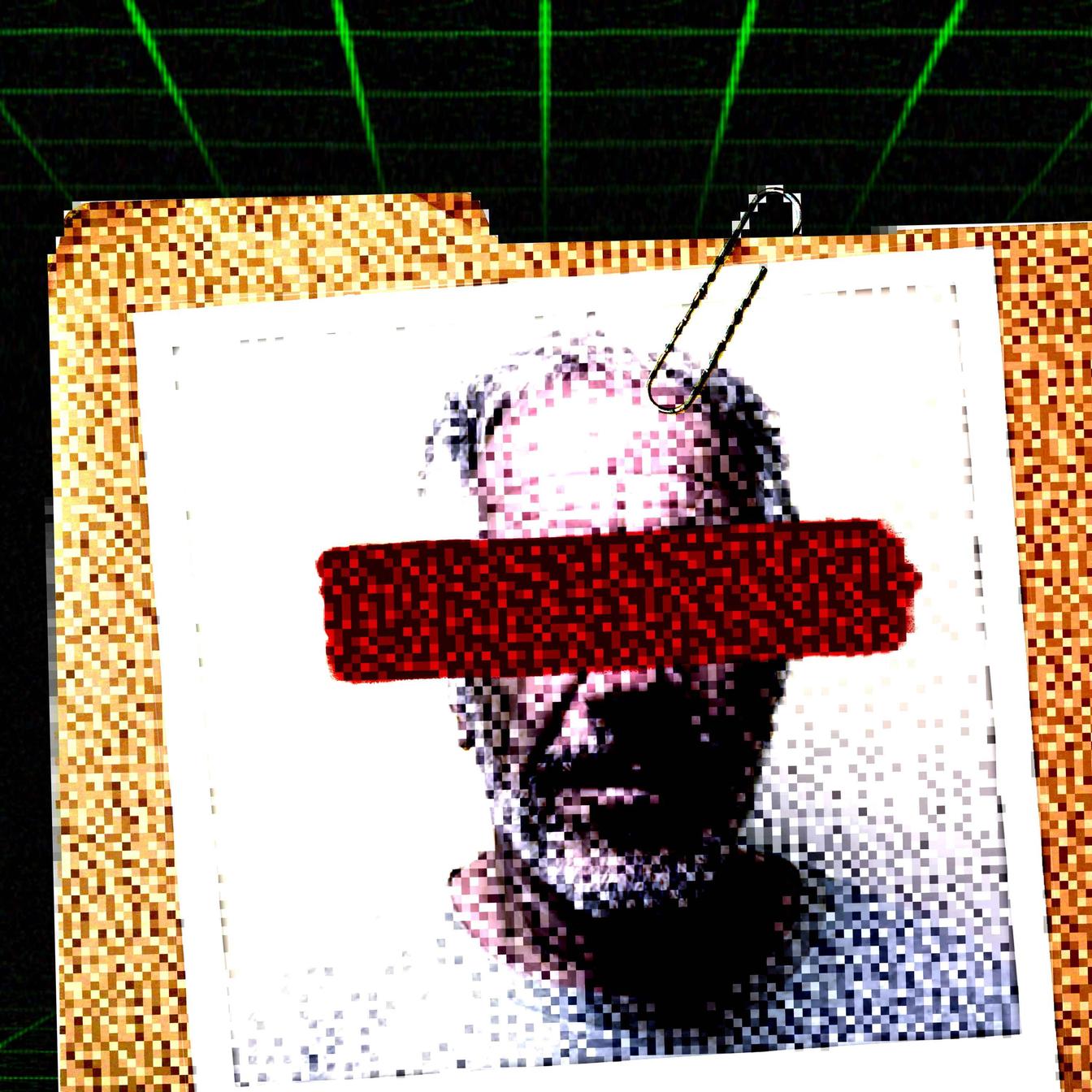 How Julie Brown Exposed the Machinery of Elite Impunity