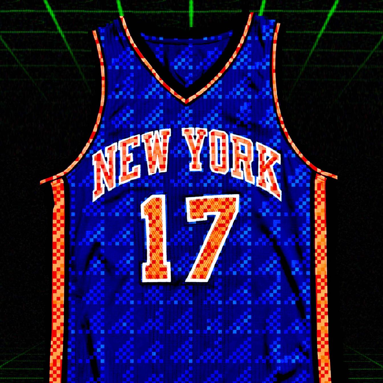 Linsanity's Hidden Consequence Was a Decade-Long Identity Crisis