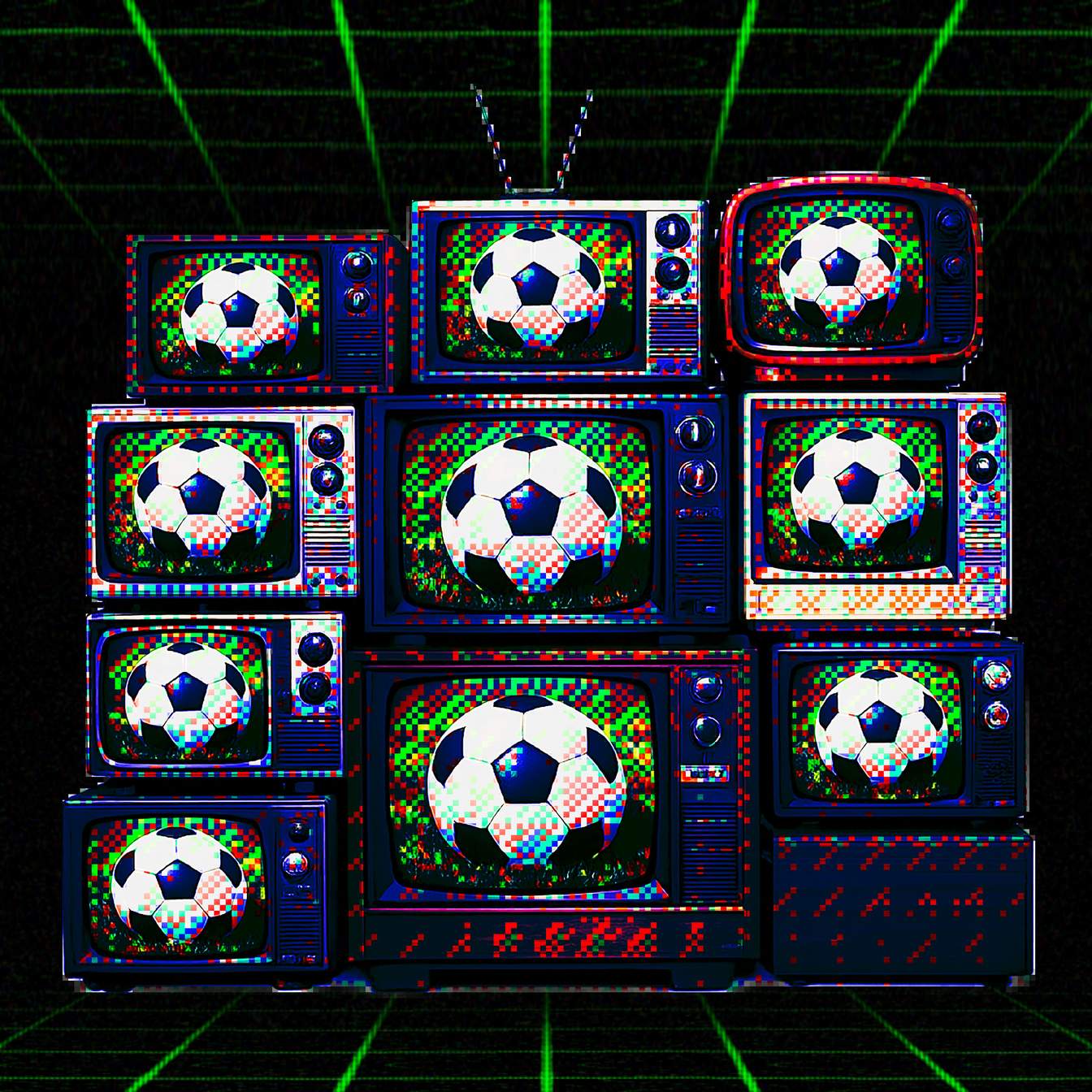 How FIFA Exploits High--Demand Assets Despite Institutional Rot
