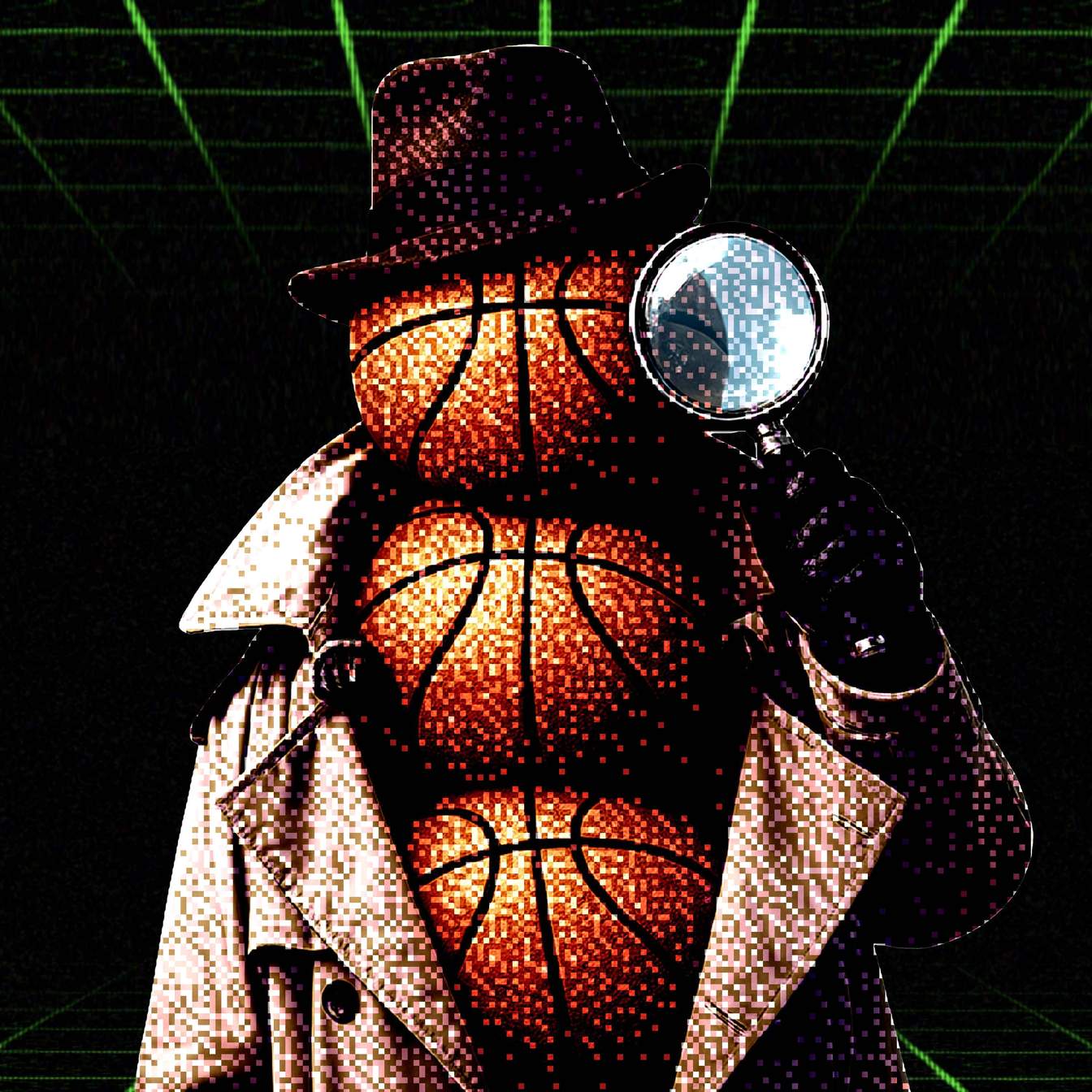 How Institutional Incentives Compromise Independent Sports Investigations