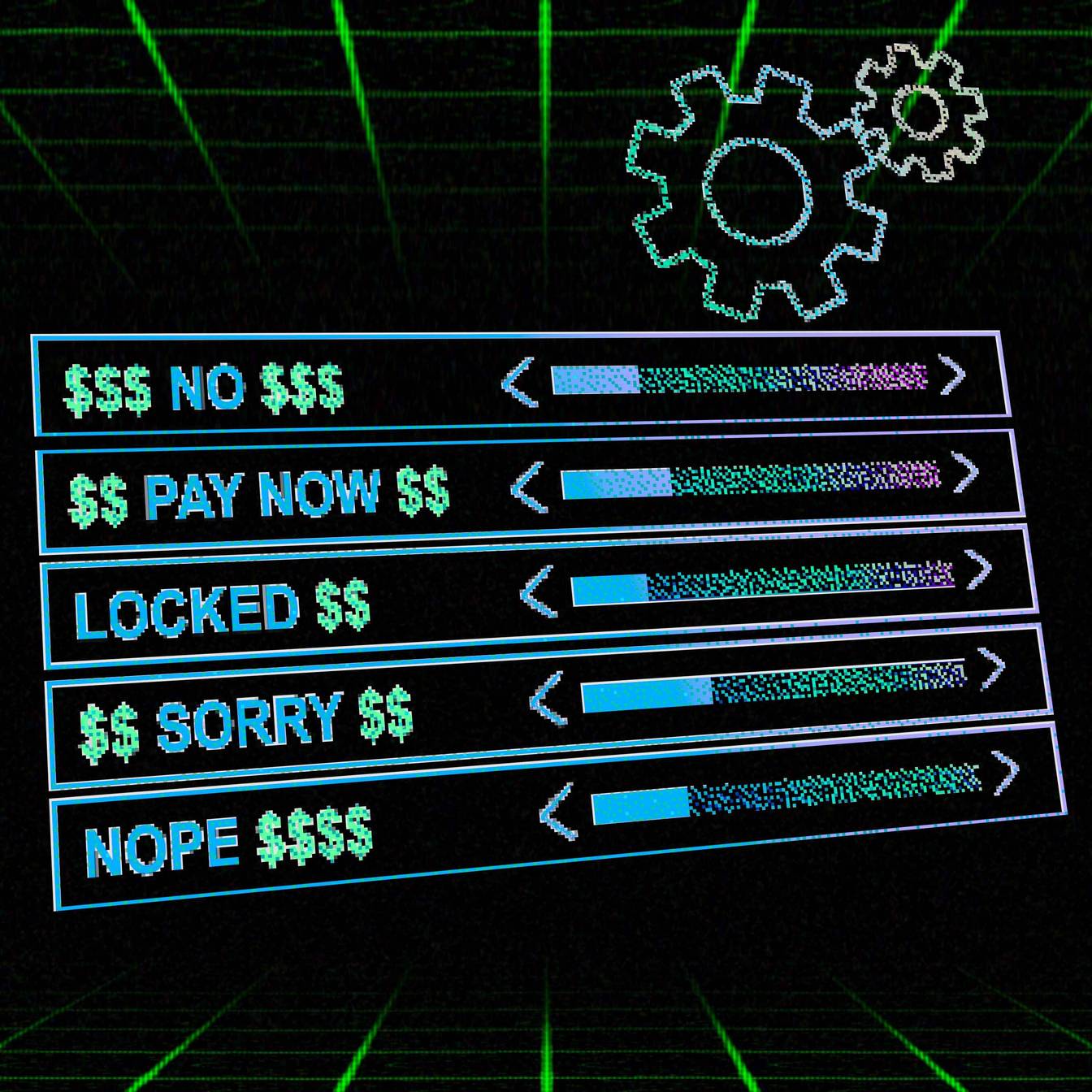 How Collective Action Counters Corporate Product Shittification