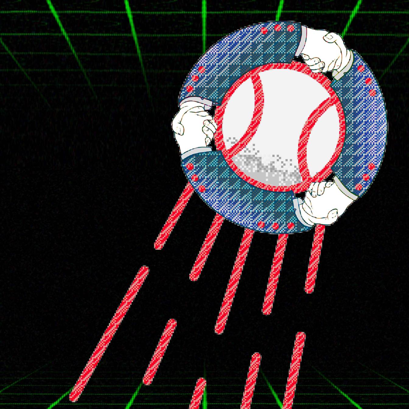 How Insurance Capital Inflates Sports Franchise Valuations