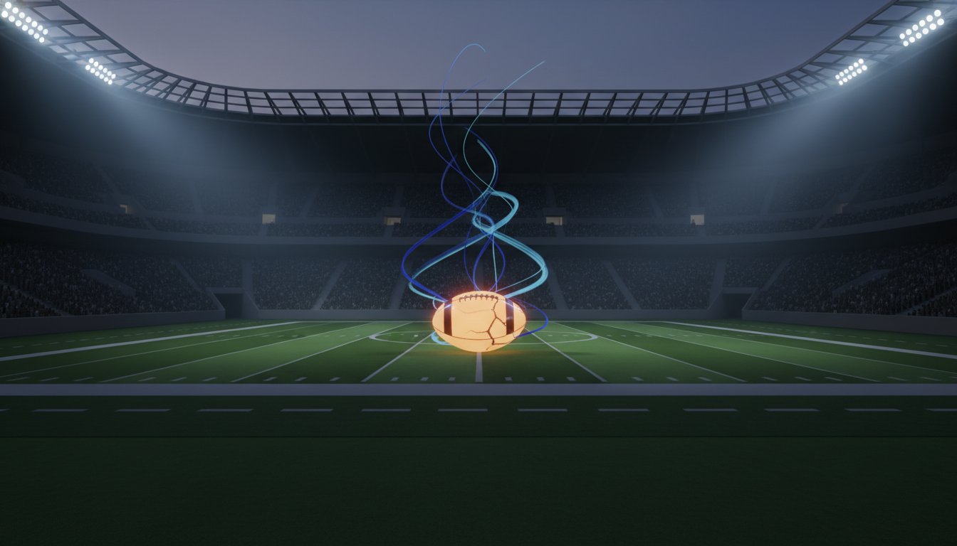 NFL Super Wild Card Weekend: Upsets, Comebacks, and Emerging Narratives