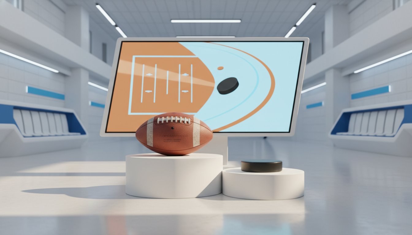 Texans' Defense Drives Playoff Wins Amidst NFL Coaching Shifts