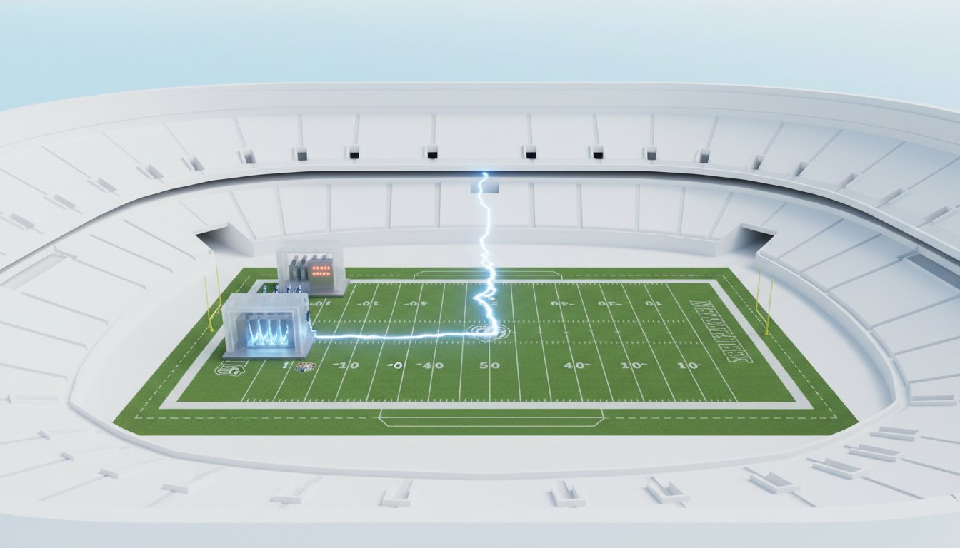 NFL Coaching Carousel, Injury Woes, and Playoff Predictions