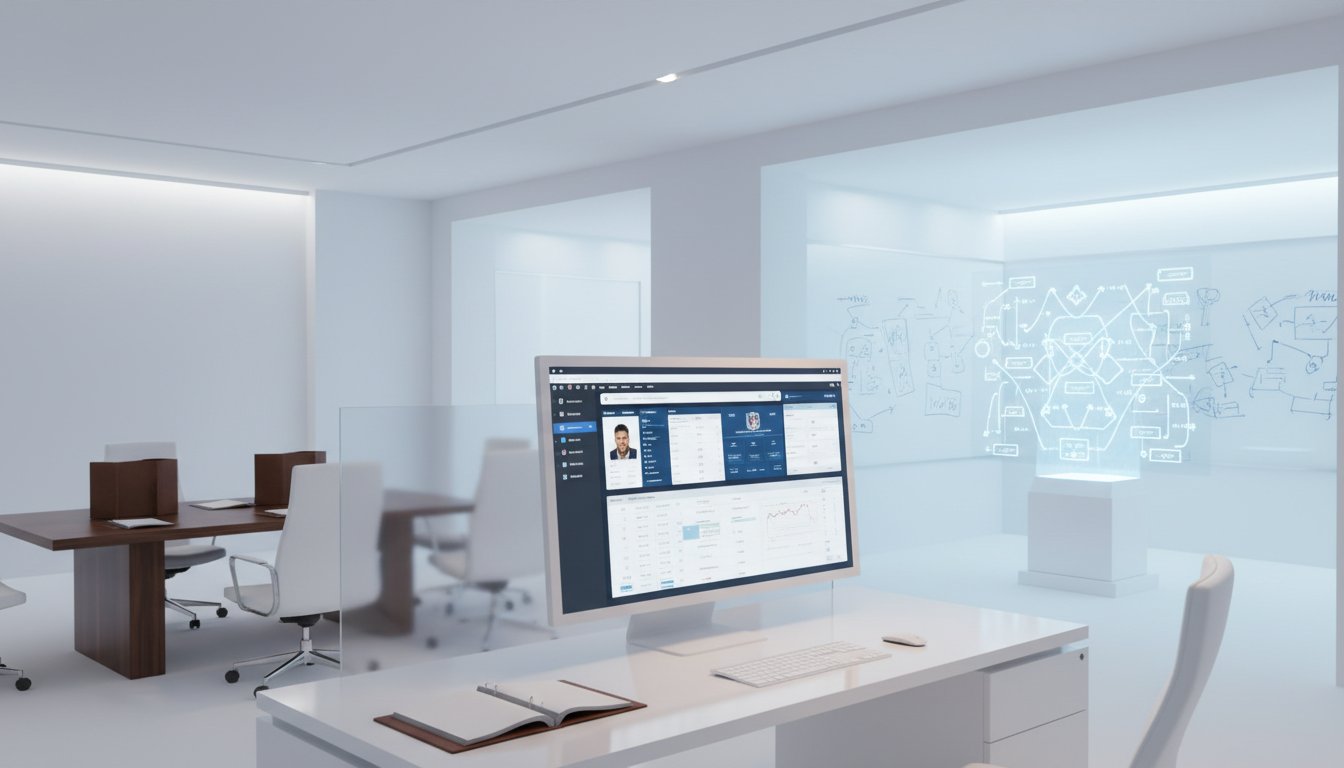 NFL Coaching Changes and Championship Game Narratives