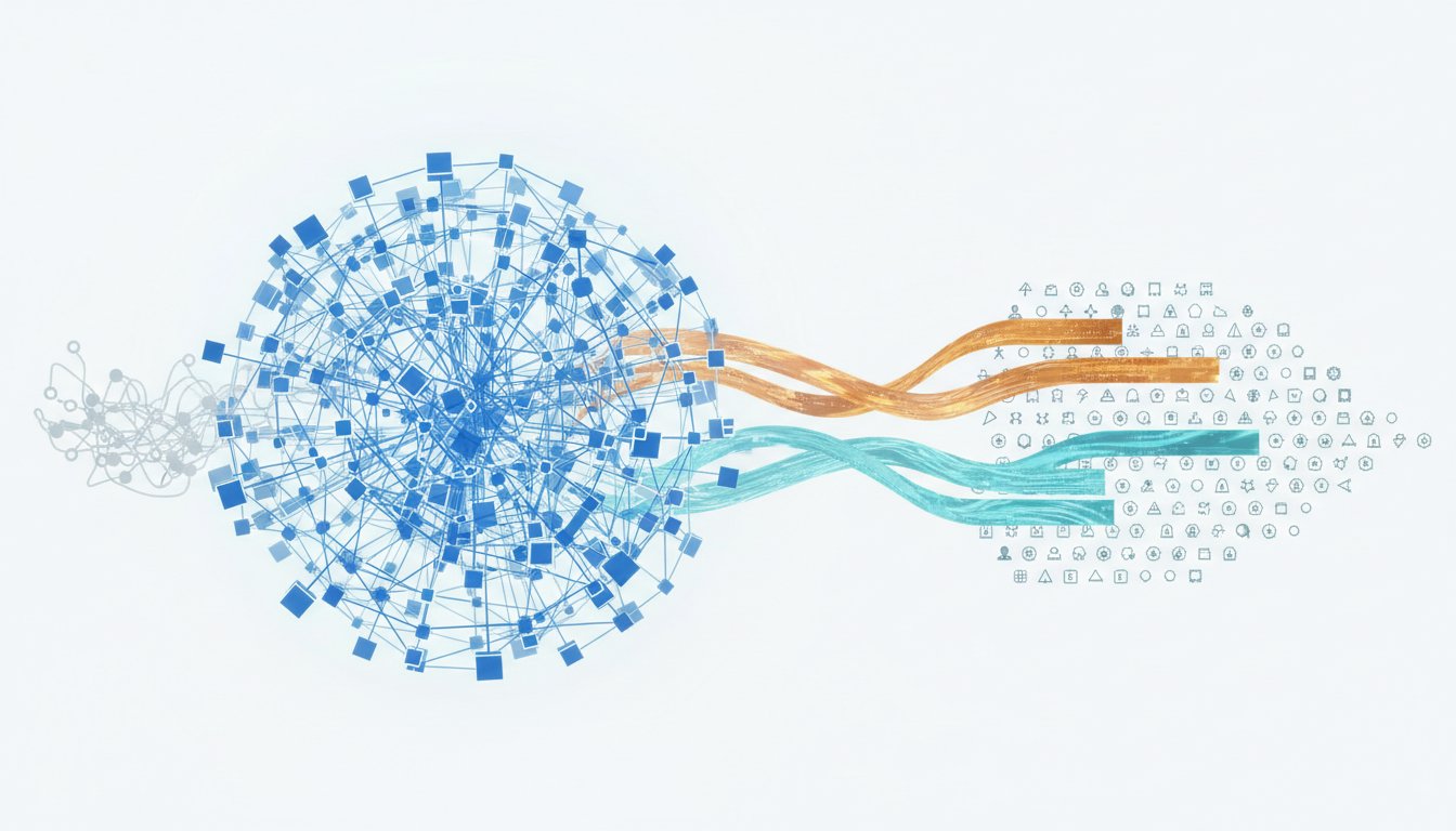 Meta's Ad Algorithm Shift: Creative Diversification Replaces Outdated Hacks