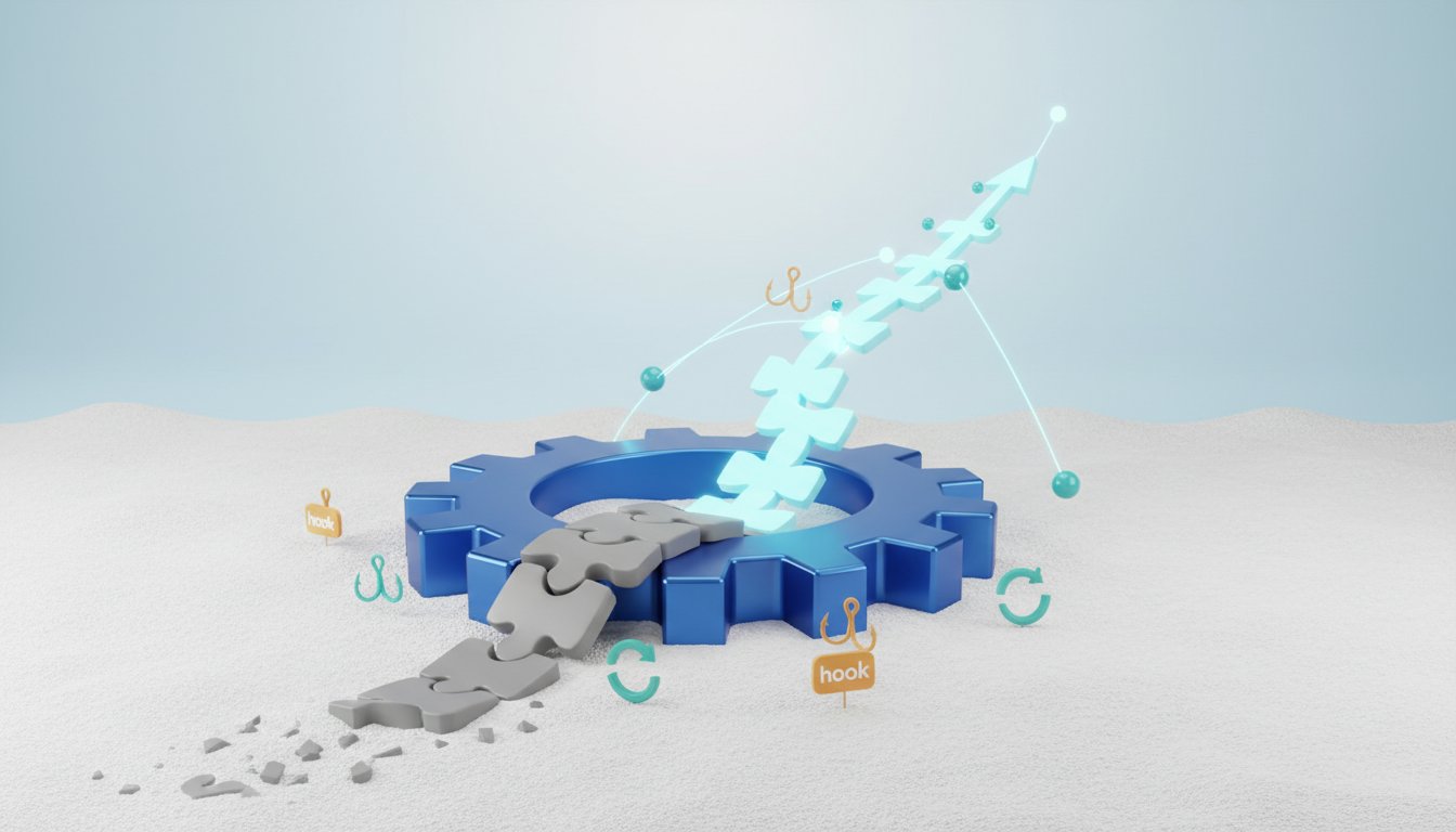 Meta's Algorithm Evolves: Prioritizing Engagement Over Direct Sales