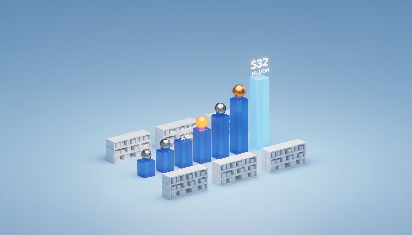 Focus on Hero Product to Unlock E-commerce Scale