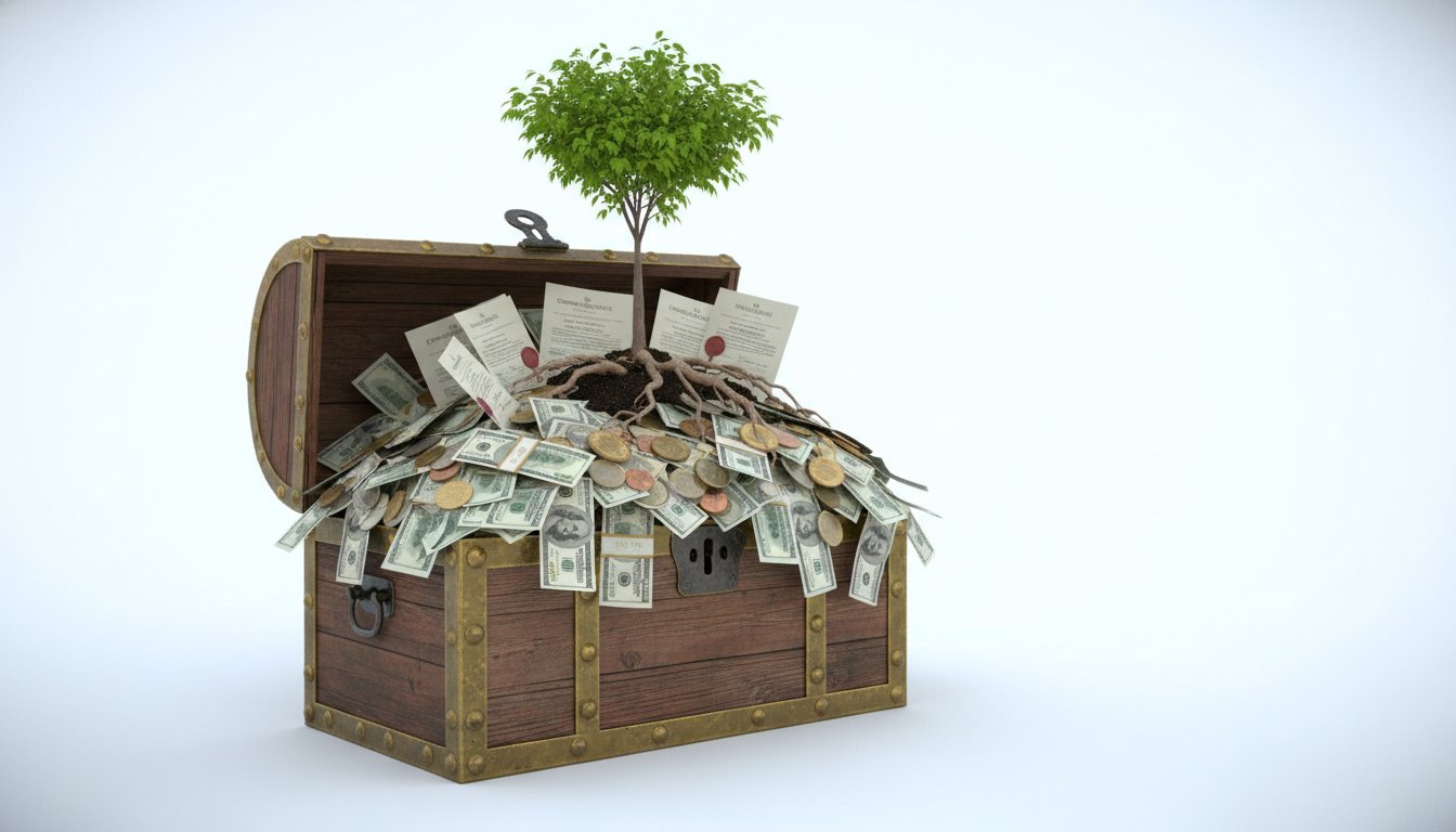 $184 Million Law Firm Growth: Optimize After-Click Experience and Platform Shifts