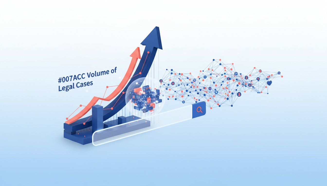 Beyond Clicks: Cultivating Intent and Brand for Sustainable Growth