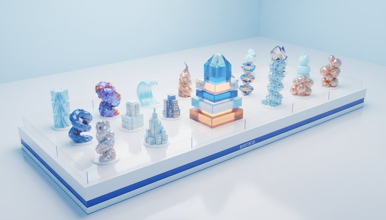 Meta Advertising Requires Diverse Creatives Beyond "Vanilla" Ads