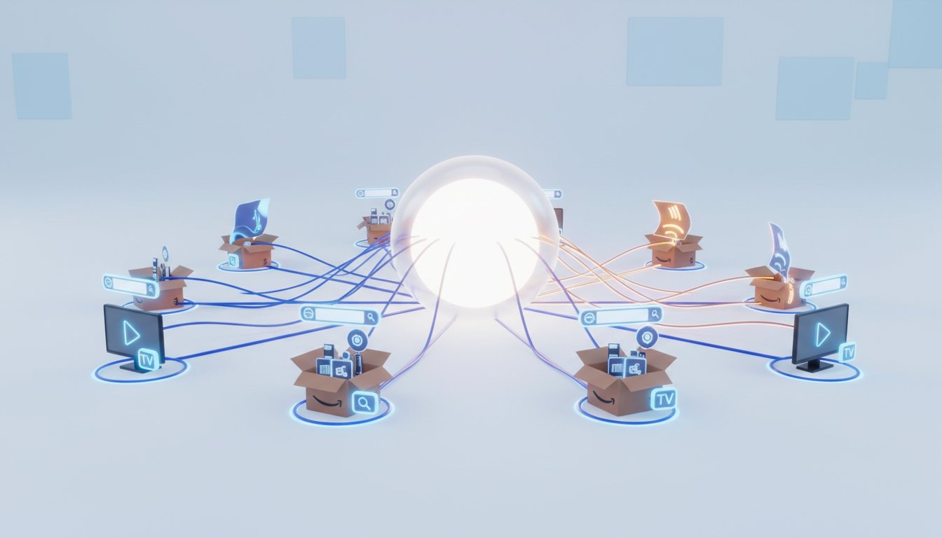 Strategic Budget Reallocation Unlocks Revenue Growth Via Top-of-Funnel Focus