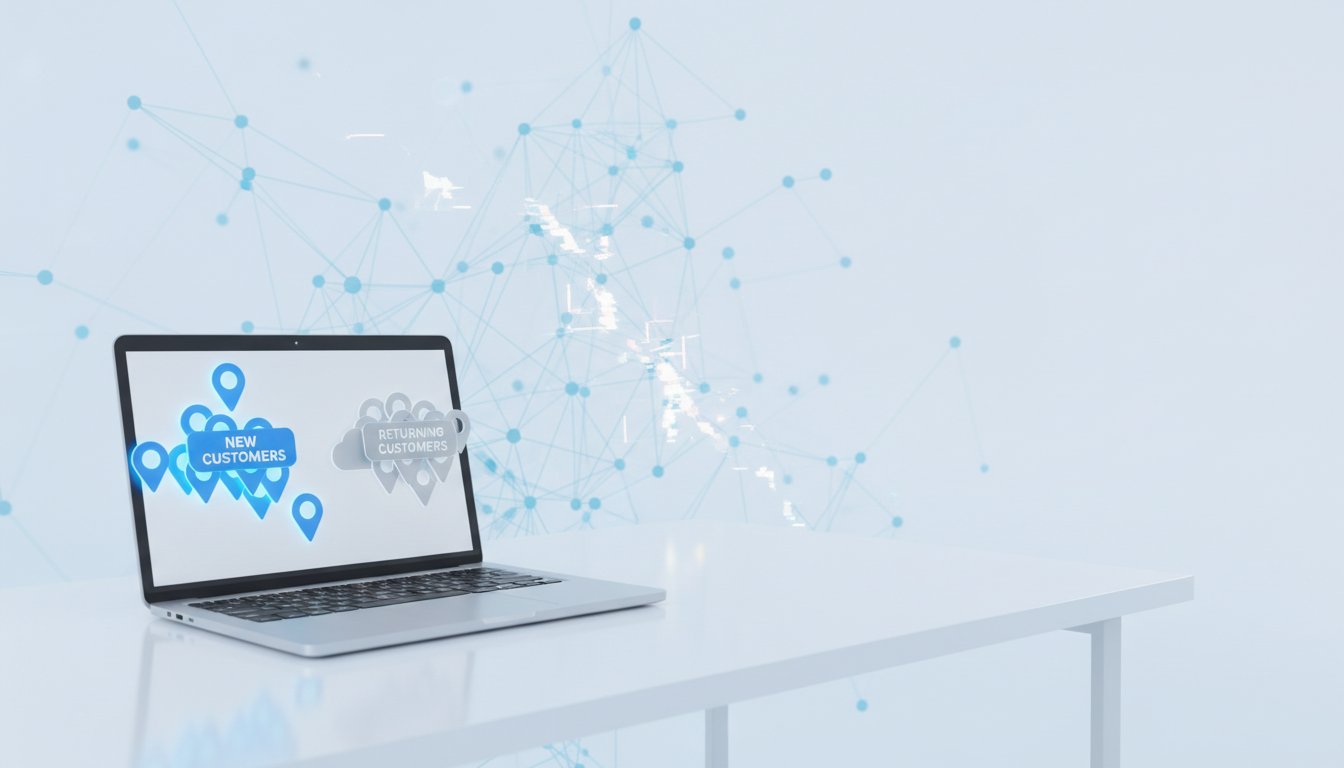 Illusion of Accurate CAC: Why Ad Platforms Misrepresent New Customer Acquisition