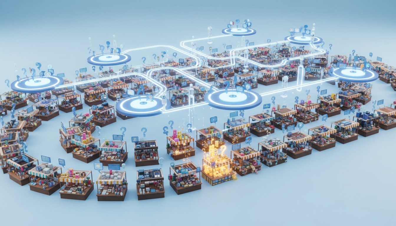 Comments Section: An Overlooked Sales Floor for Direct Conversion