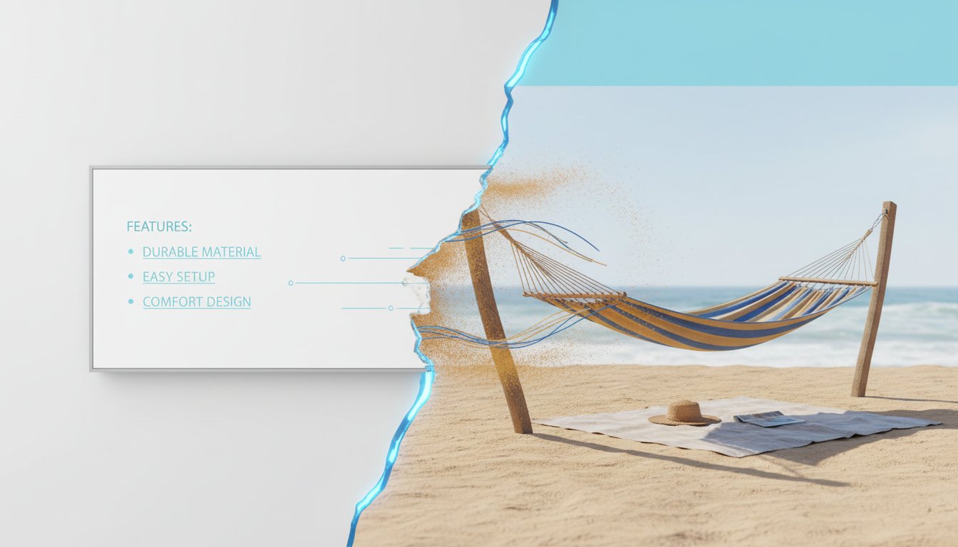 Brand Storytelling Drives Performance Marketing and Premium Pricing