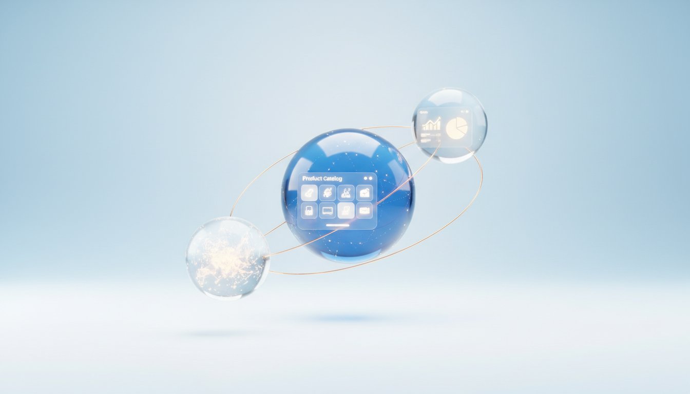 Meta CPA Myth: Cutting "Losers" Impedes Multi-Touch Growth