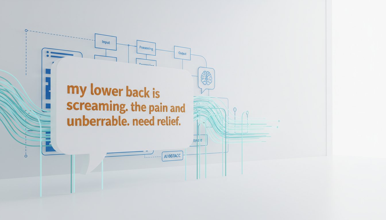 AI-Driven Market Research Accelerates Insight for Resonant Ad Creative