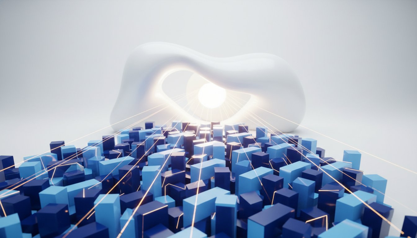 Regaining Control of Meta's AI-Driven Campaigns with cAPI Imports