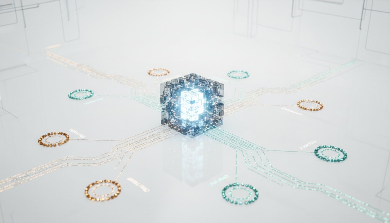 Meta's Sticky Pixel Strategy: Quality Messaging Drives ROAS