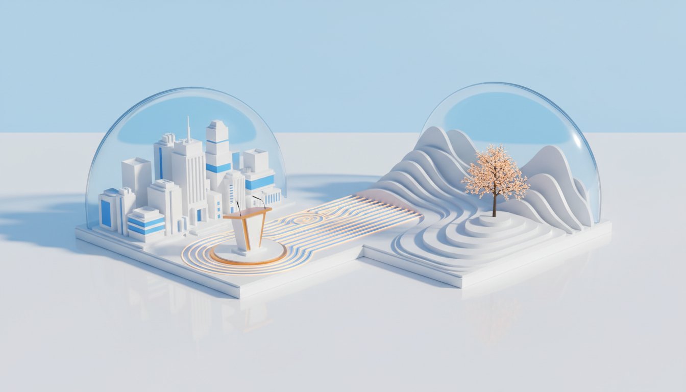 Fonda: Strategic Activism Builds Durable Advantage Against Climate, Democracy Threats