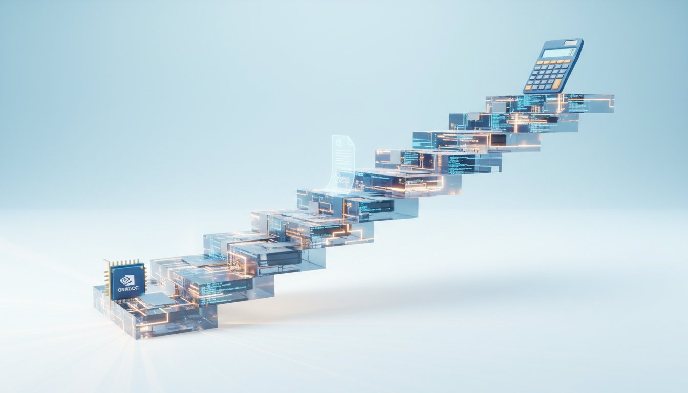 Analyzing Media Consolidation, AI Ethics, and Economic Anxiety