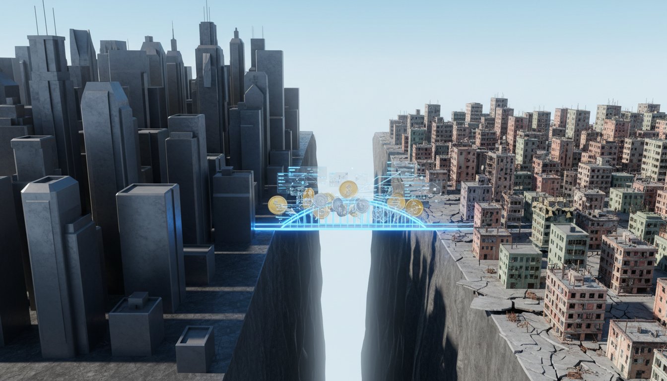 Beyond First-Order Fixes: Embracing Difficulty for Durable Advantage