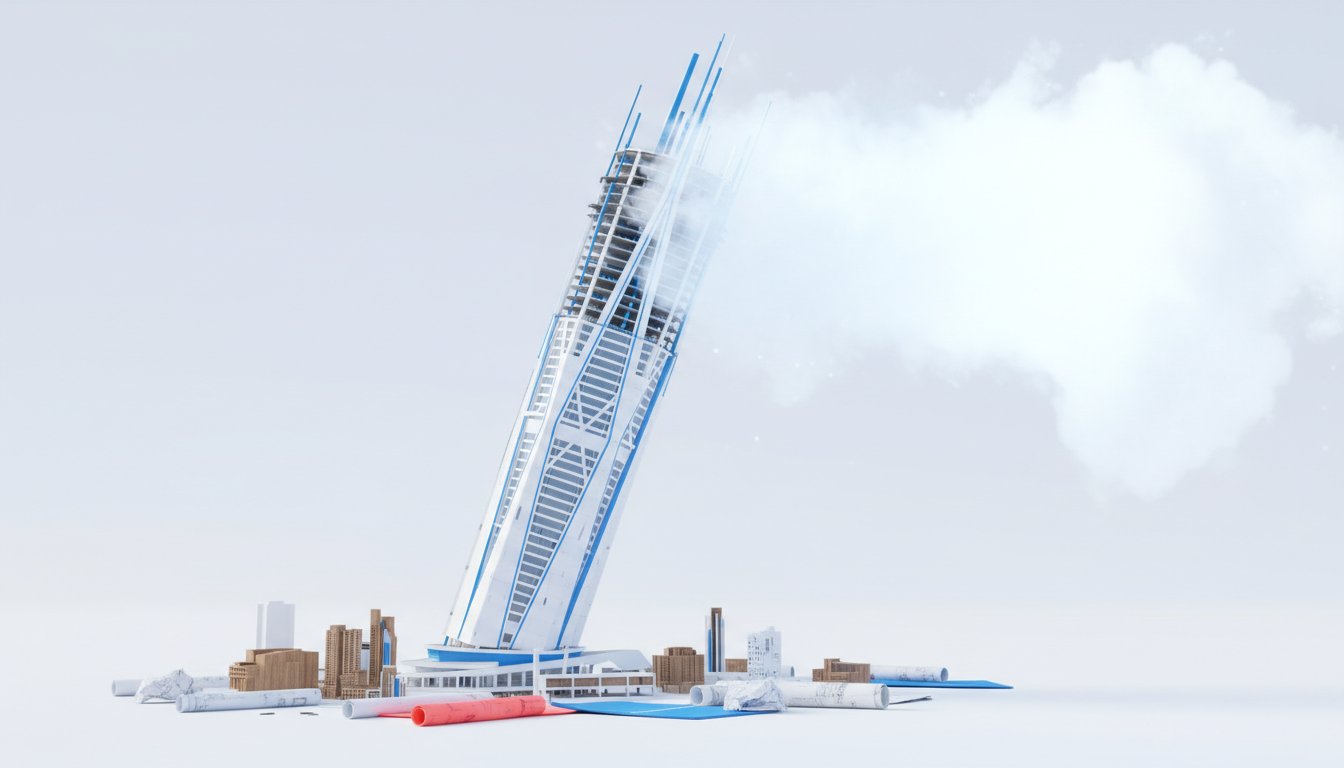 Embrace Present Difficulty for Future Resilience and Dominance