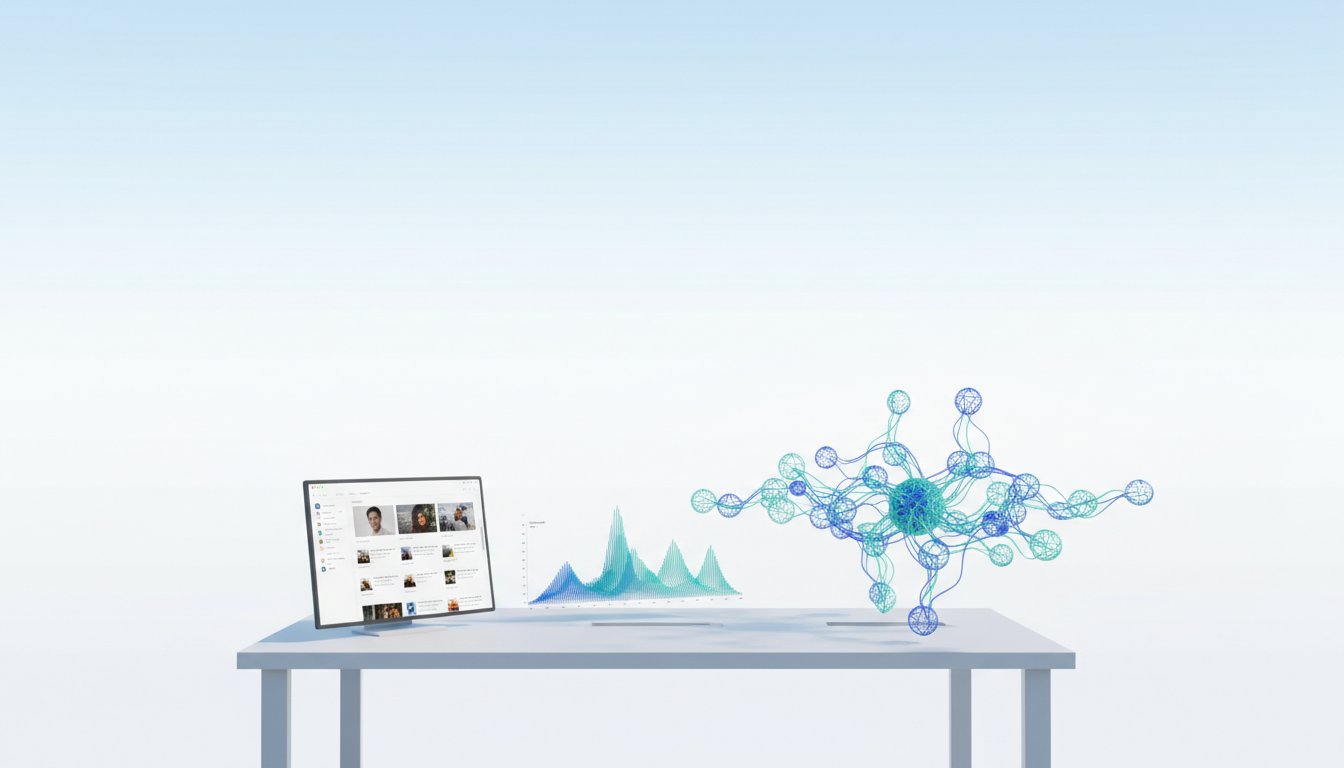 Navigating Downstream Consequences of Modern Strategy