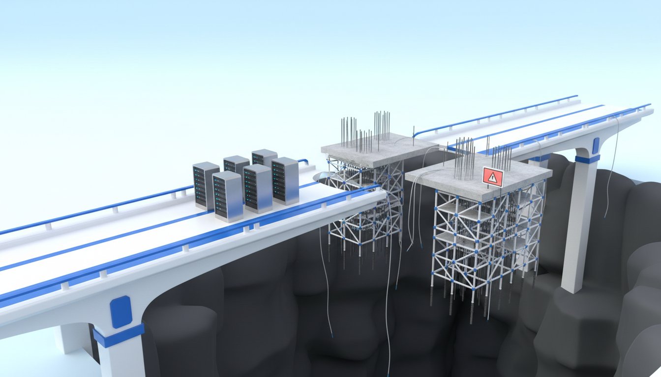 AI's Existential Threat: Misaligned Incentives, Societal Disruption, and Global Reset