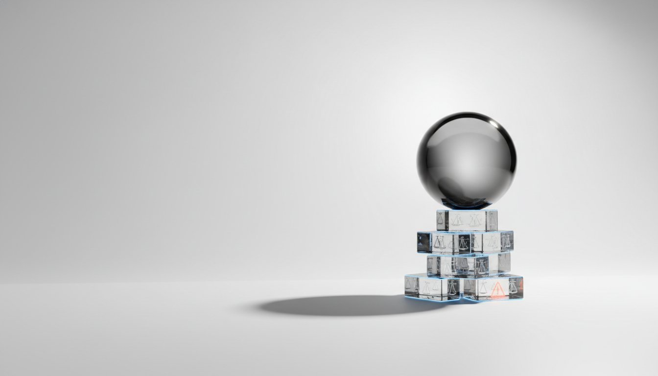 Trump Administration's Policies Fuel Unaccountability and Global Resentment