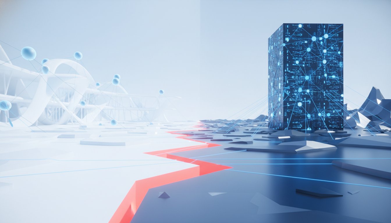 US Arrogance and Global Cooperation Rift at Davos